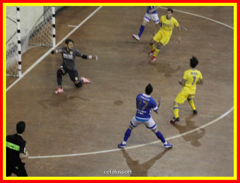 190223 Ciampino 043_tn.jpg